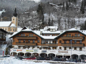 Appartement Else Bad Kleinkirchheim